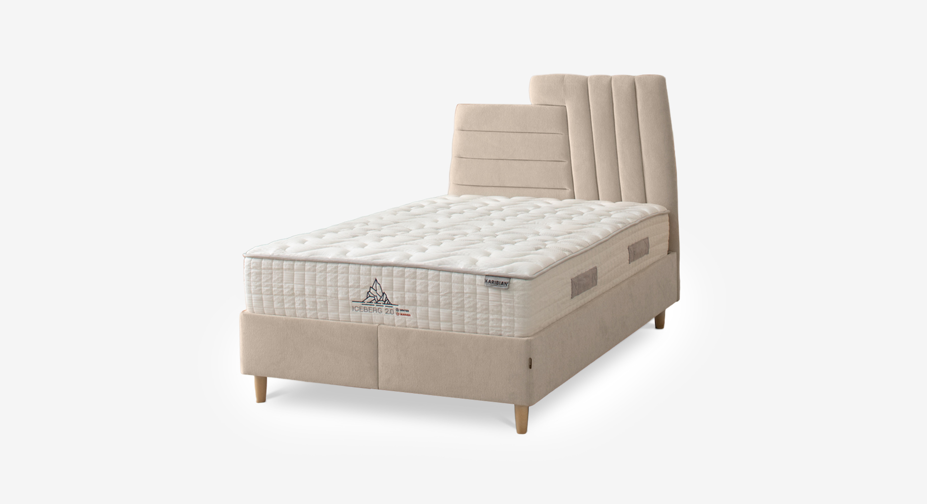 ICEBERG lova viengulė 2110x1270 1