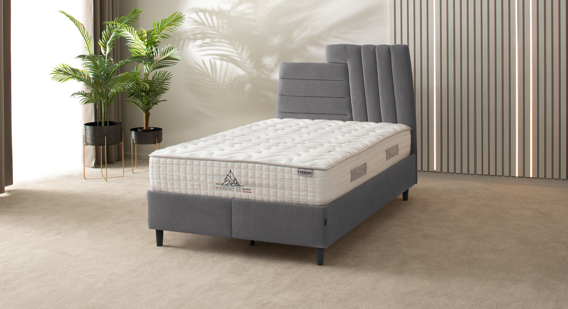 ICEBERG lova viengulė 2110x1270 2