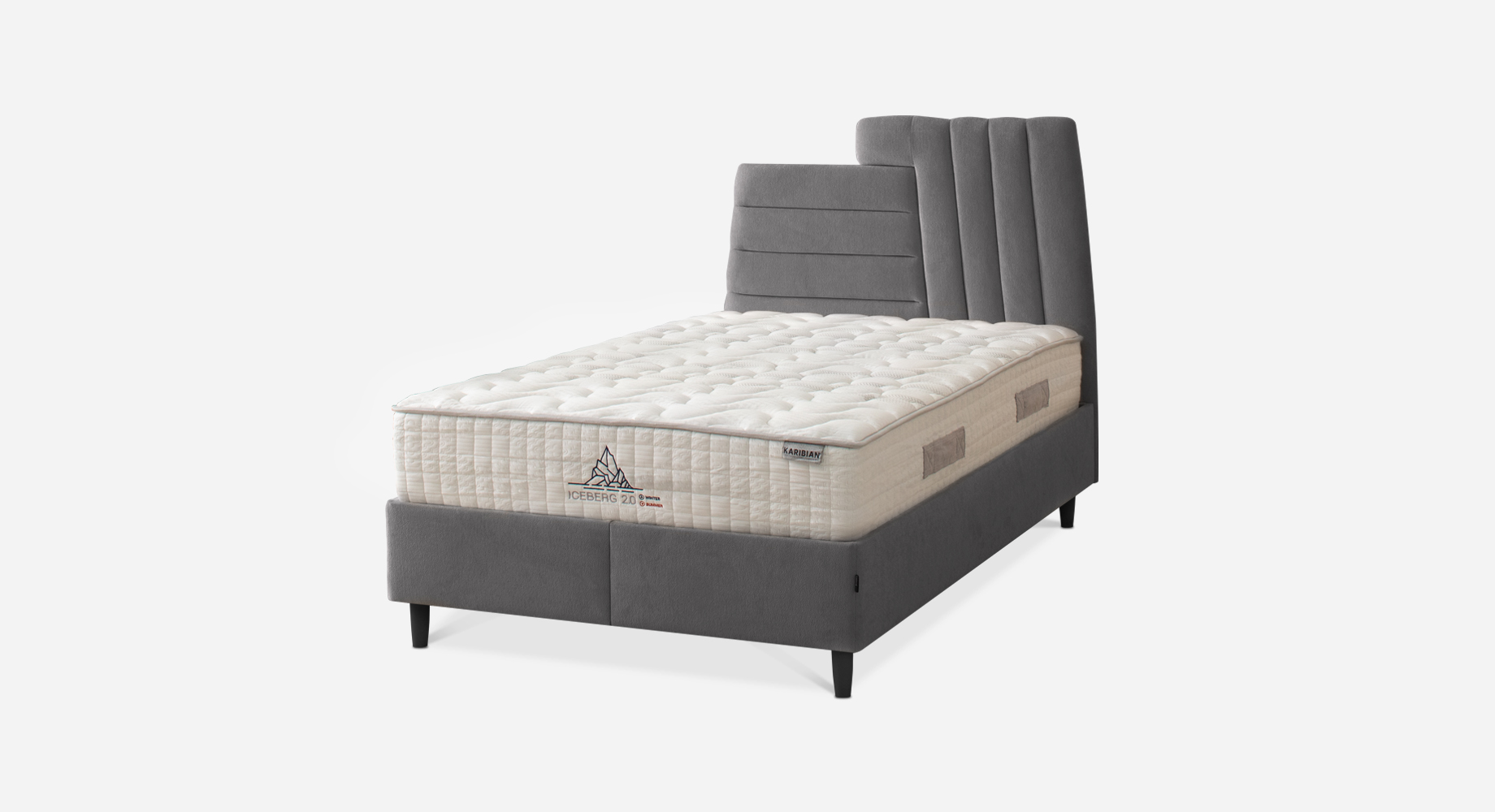 ICEBERG lova viengulė 2110x1270 1