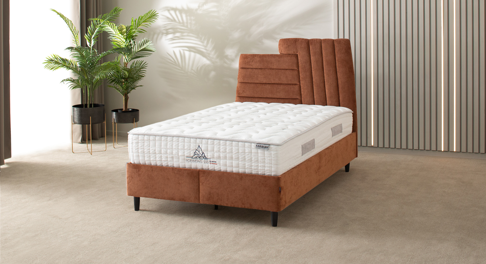 ICEBERG lova viengulė 2110x1270 2