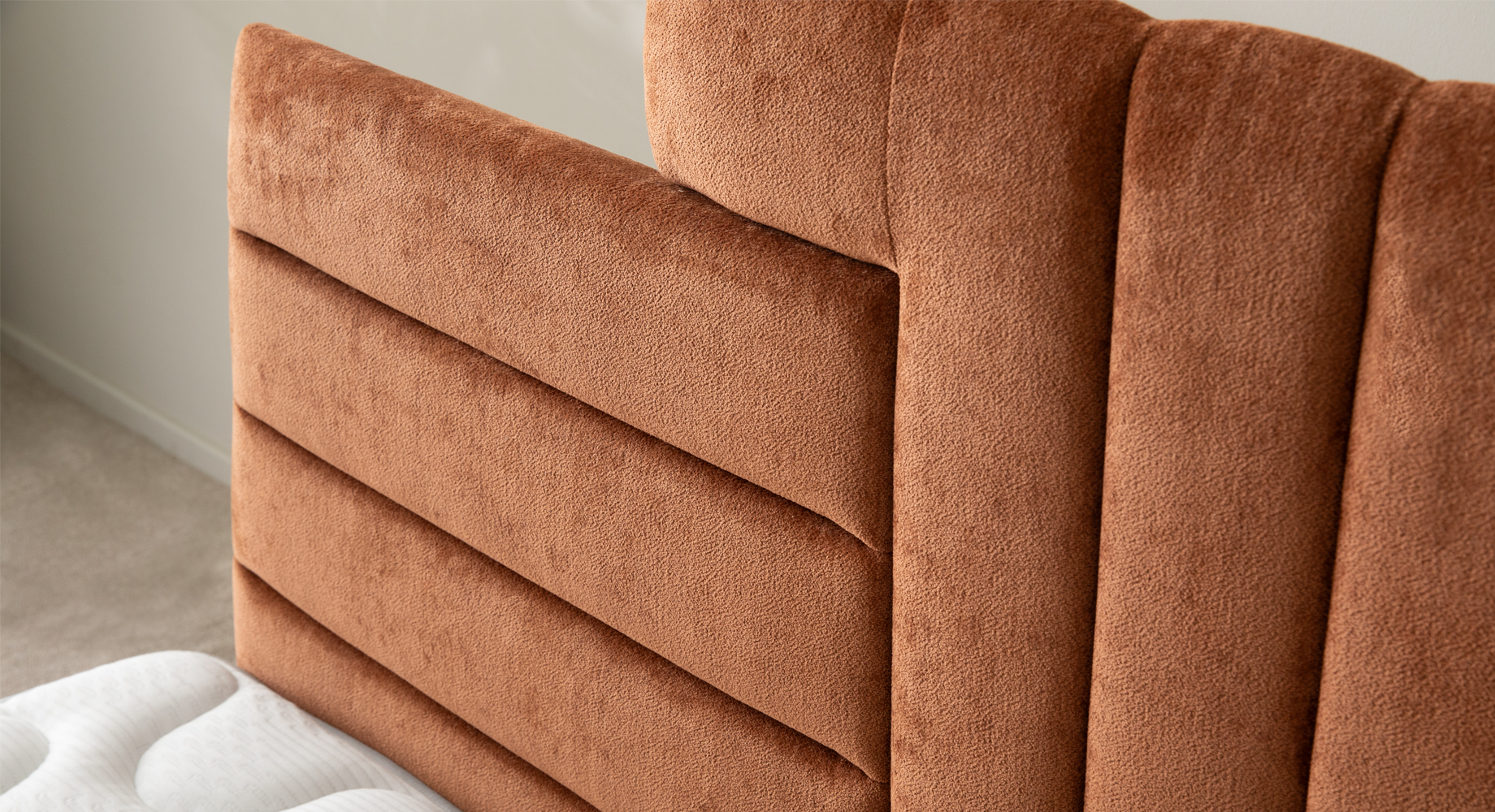 ICEBERG lova viengulė 2110x1270 5