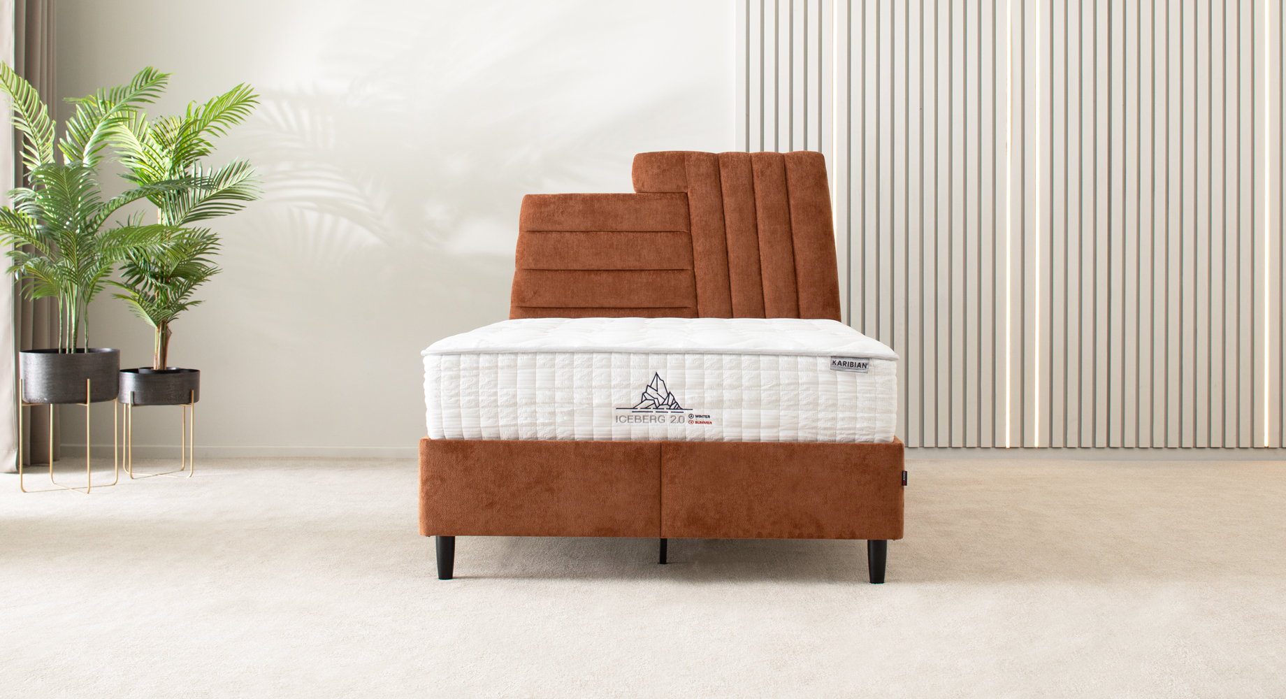 ICEBERG lova viengulė 2110x1270 4