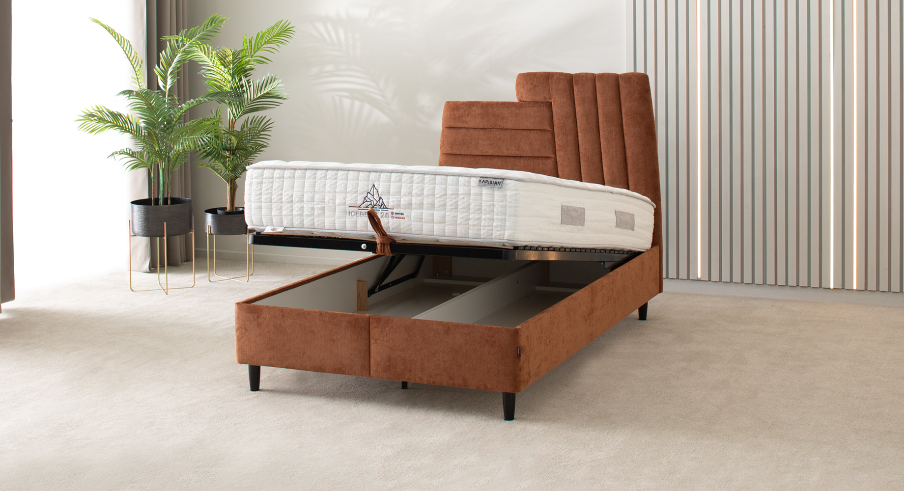 ICEBERG lova viengulė 2110x1270 3