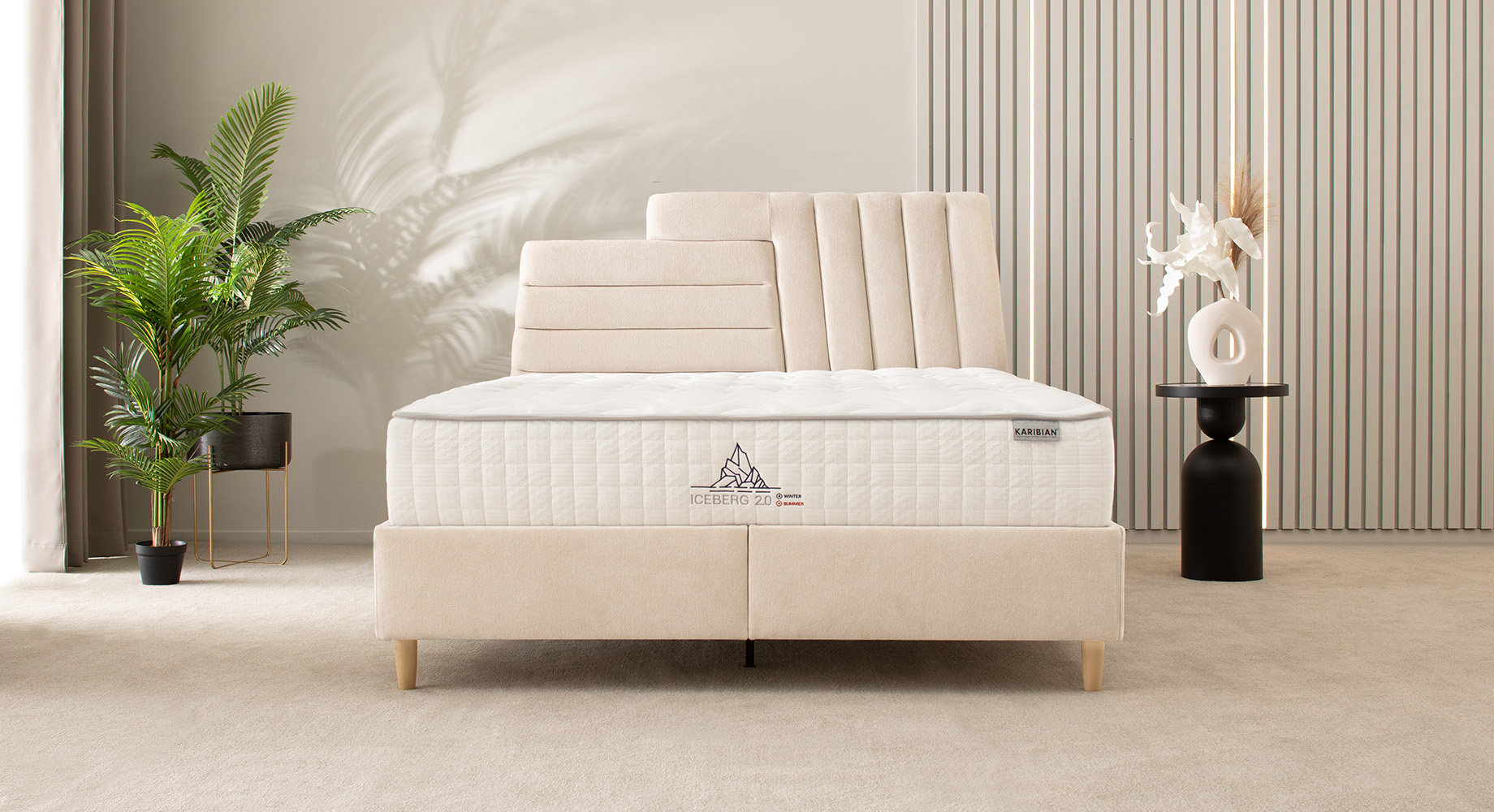 ICEBERG lova dvigulė 2110x1470 3