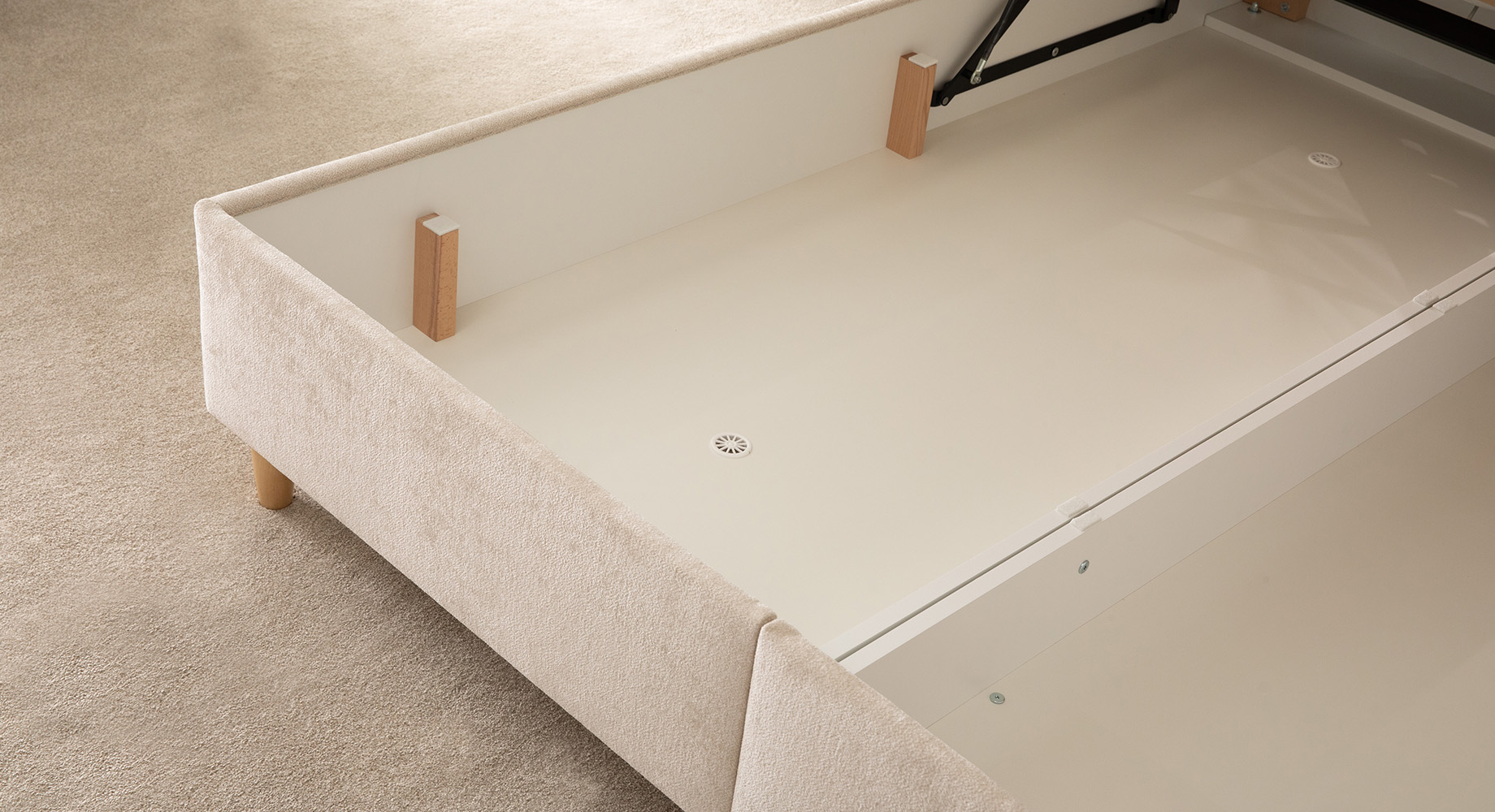 ICEBERG lova dvigulė 2110x1470 5