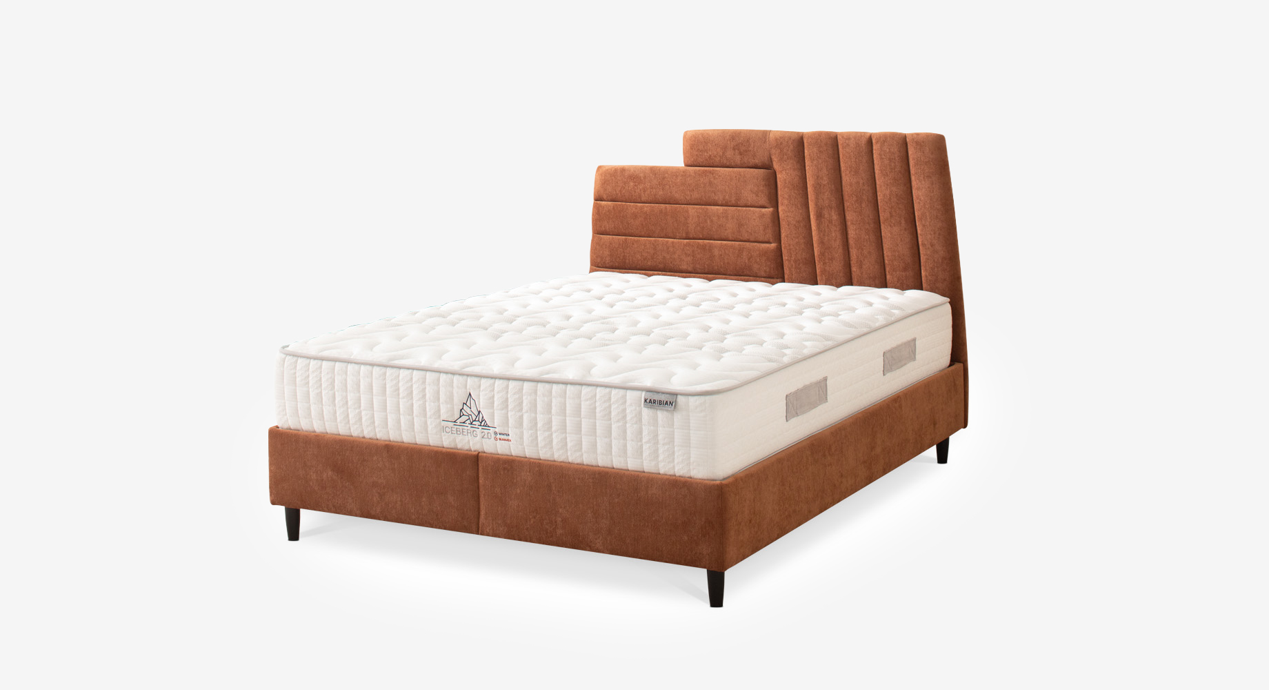 ICEBERG lova dvigulė 2110x1470 1