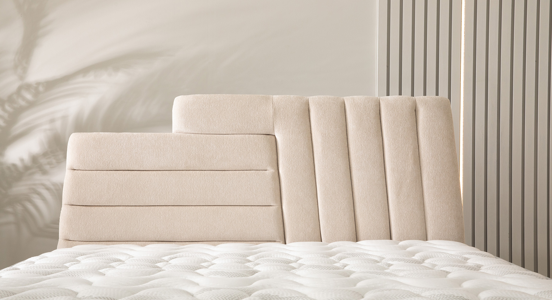 ICEBERG lova dvigulė 2110x1670 6