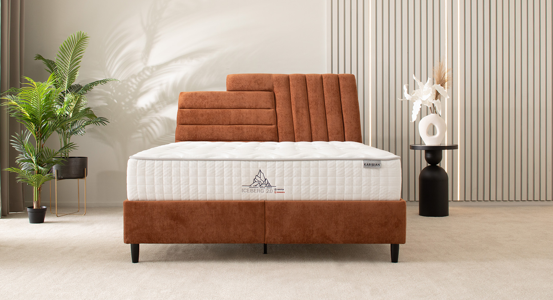 ICEBERG lova dvigulė 2110x1670 3