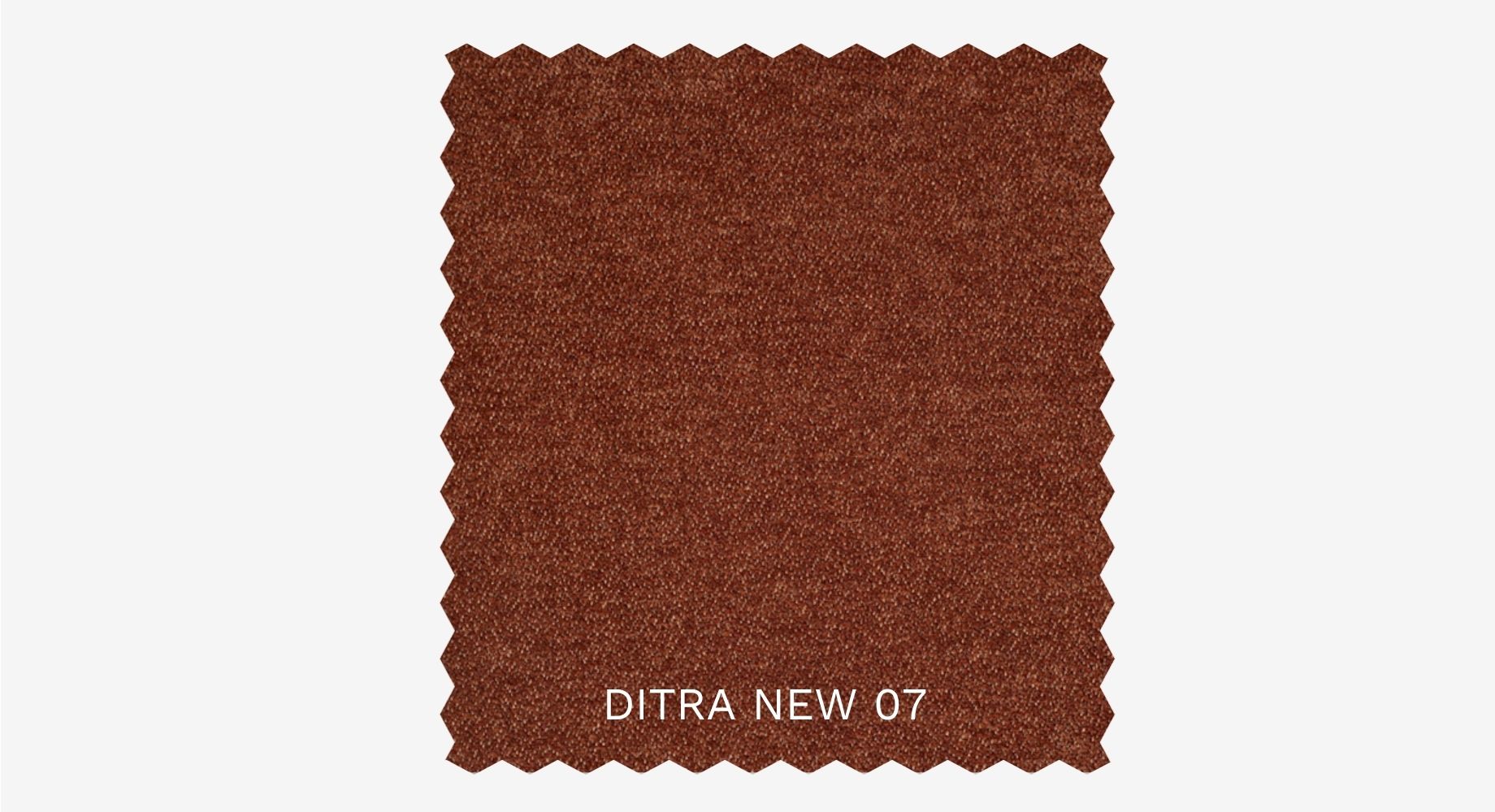 ICEBERG lova dvigulė 2110x1670 7