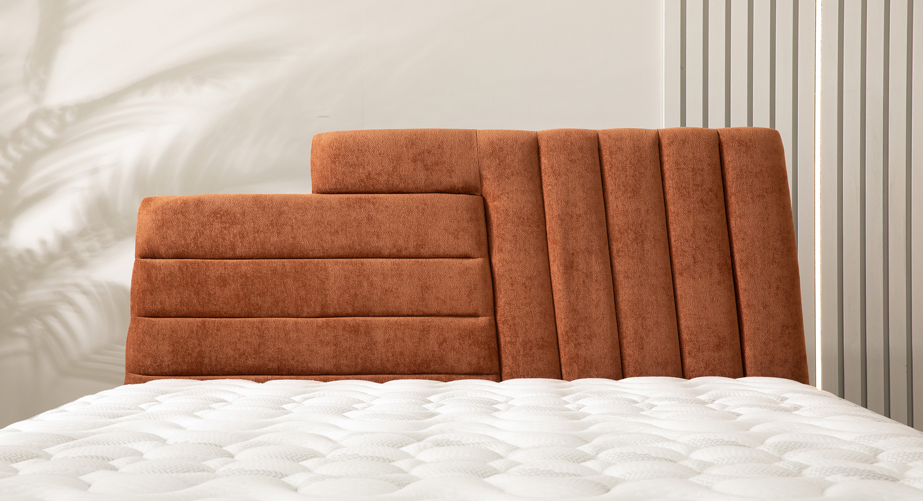 ICEBERG lova dvigulė 2110x1870 6