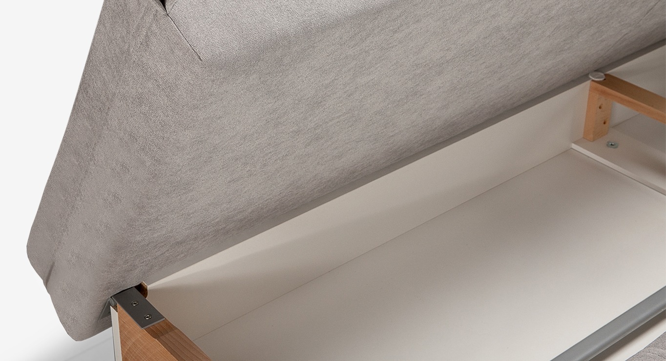 KOPA sofa miegama 14 KOPA sofa miegama 14