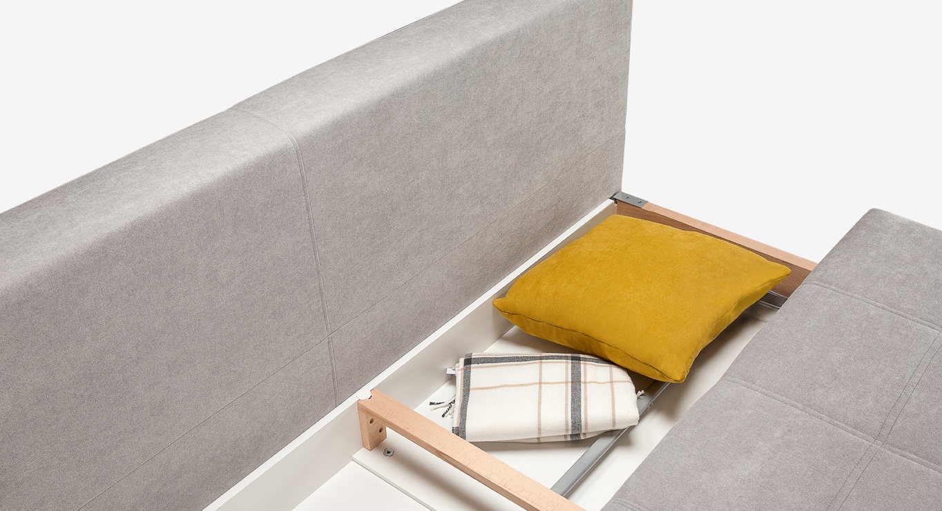 KOPA sofa miegama 9 KOPA sofa miegama 9