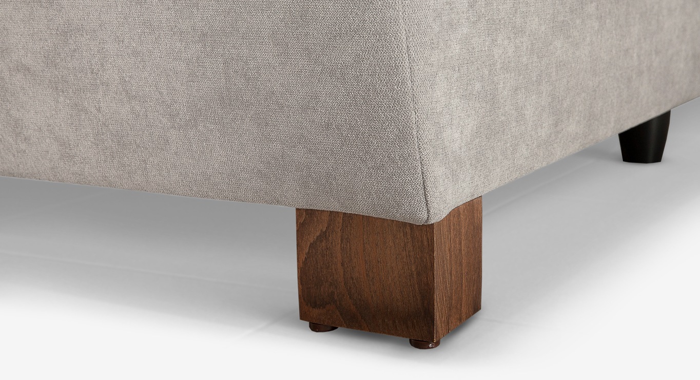 KOPA sofa miegama 12 KOPA sofa miegama 12