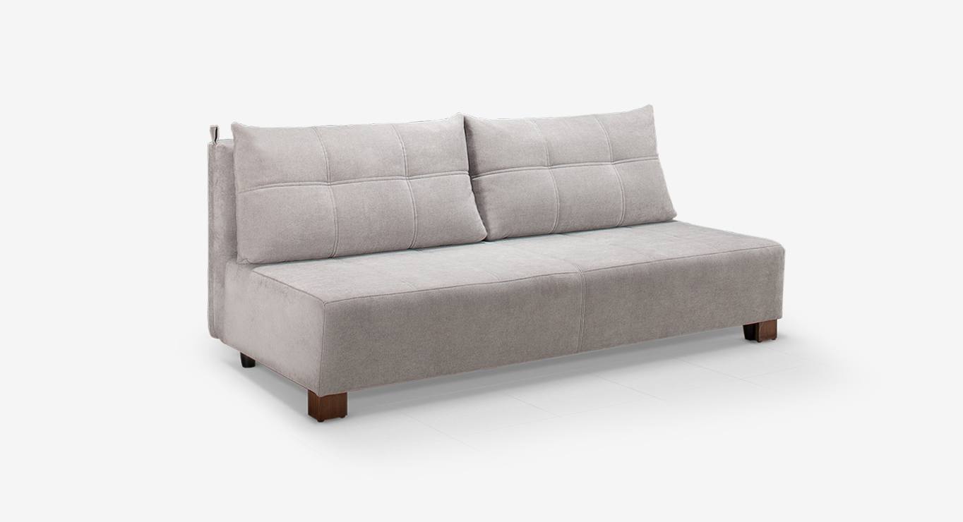 KOPA sofa miegama 4 KOPA sofa miegama 4