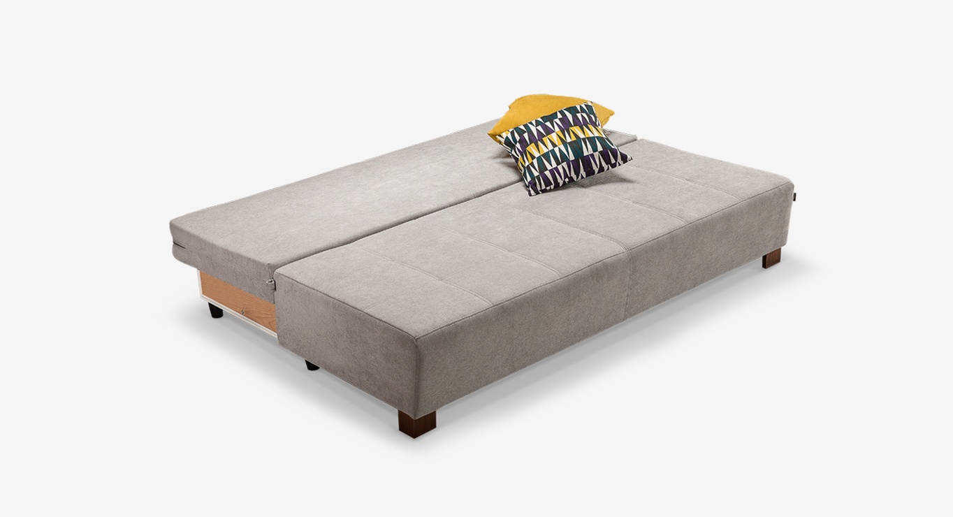 KOPA sofa miegama 8 KOPA sofa miegama 8