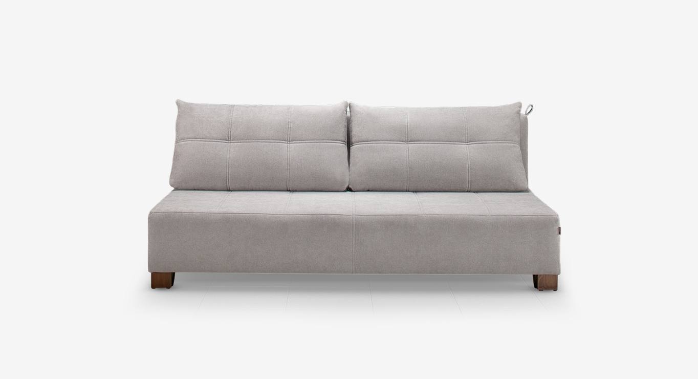 KOPA sofa miegama 6 KOPA sofa miegama 6