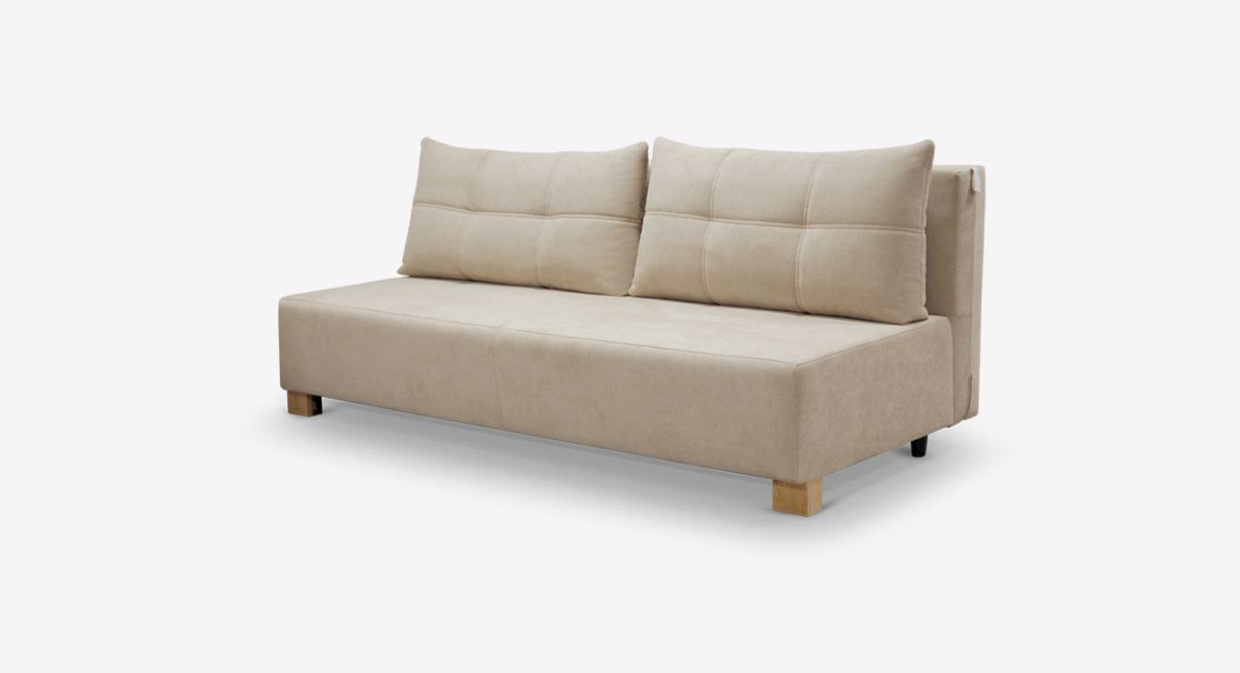 KOPA sofa miegama 16 KOPA sofa miegama 16