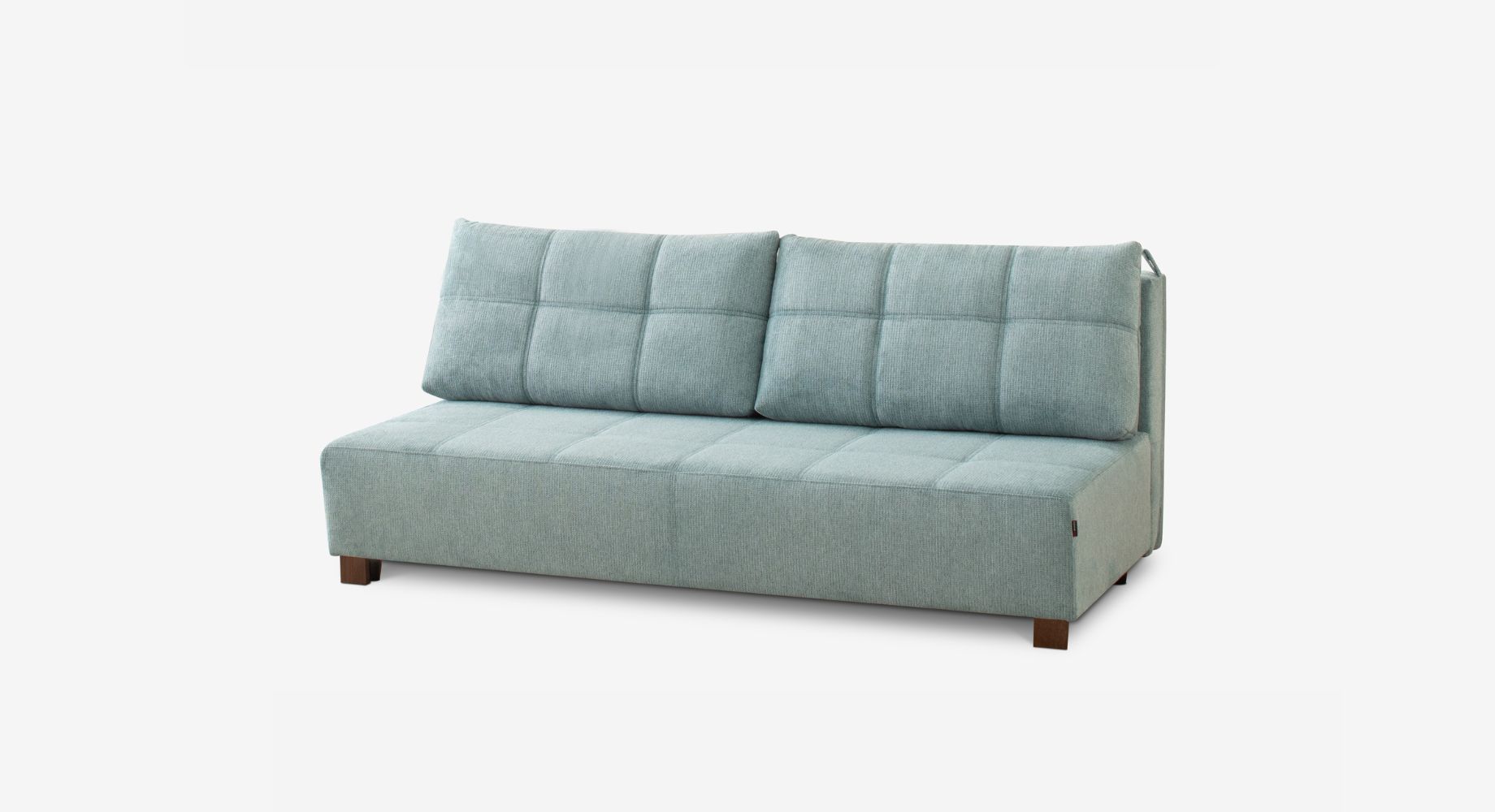 KOPA sofa 2040x1000 1