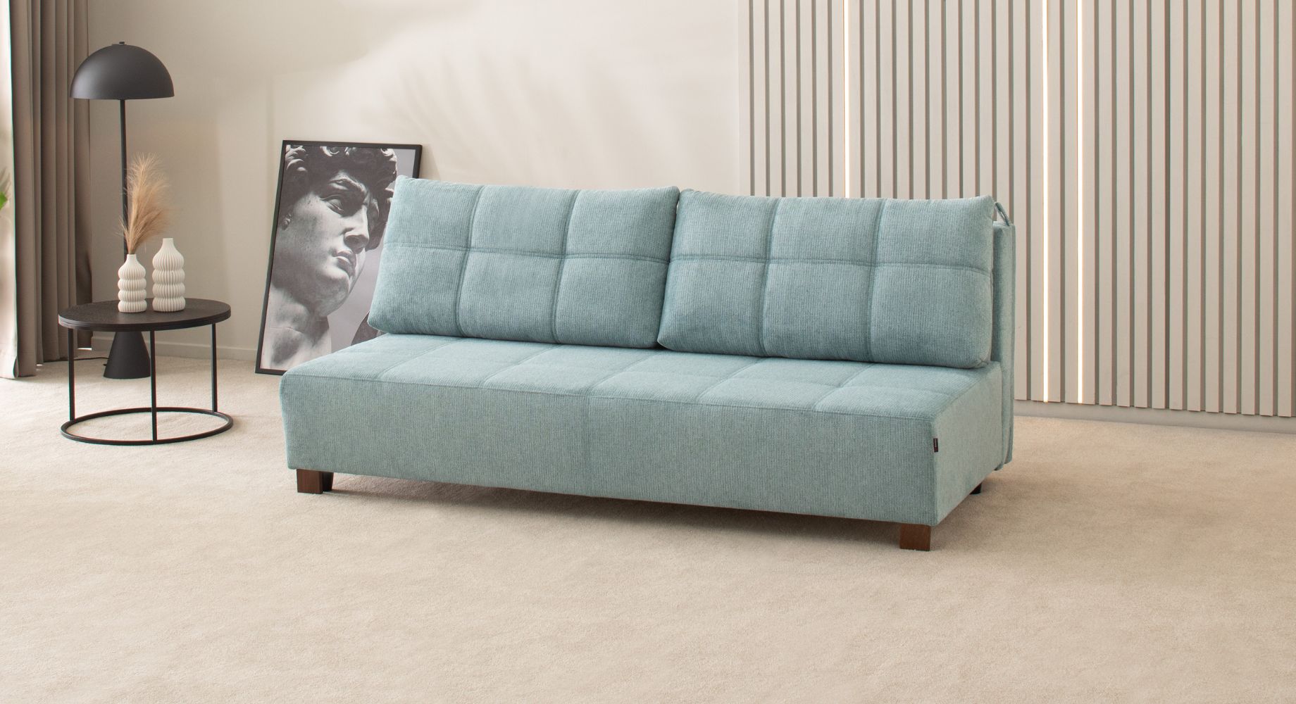 KOPA sofa 2040x1000 2