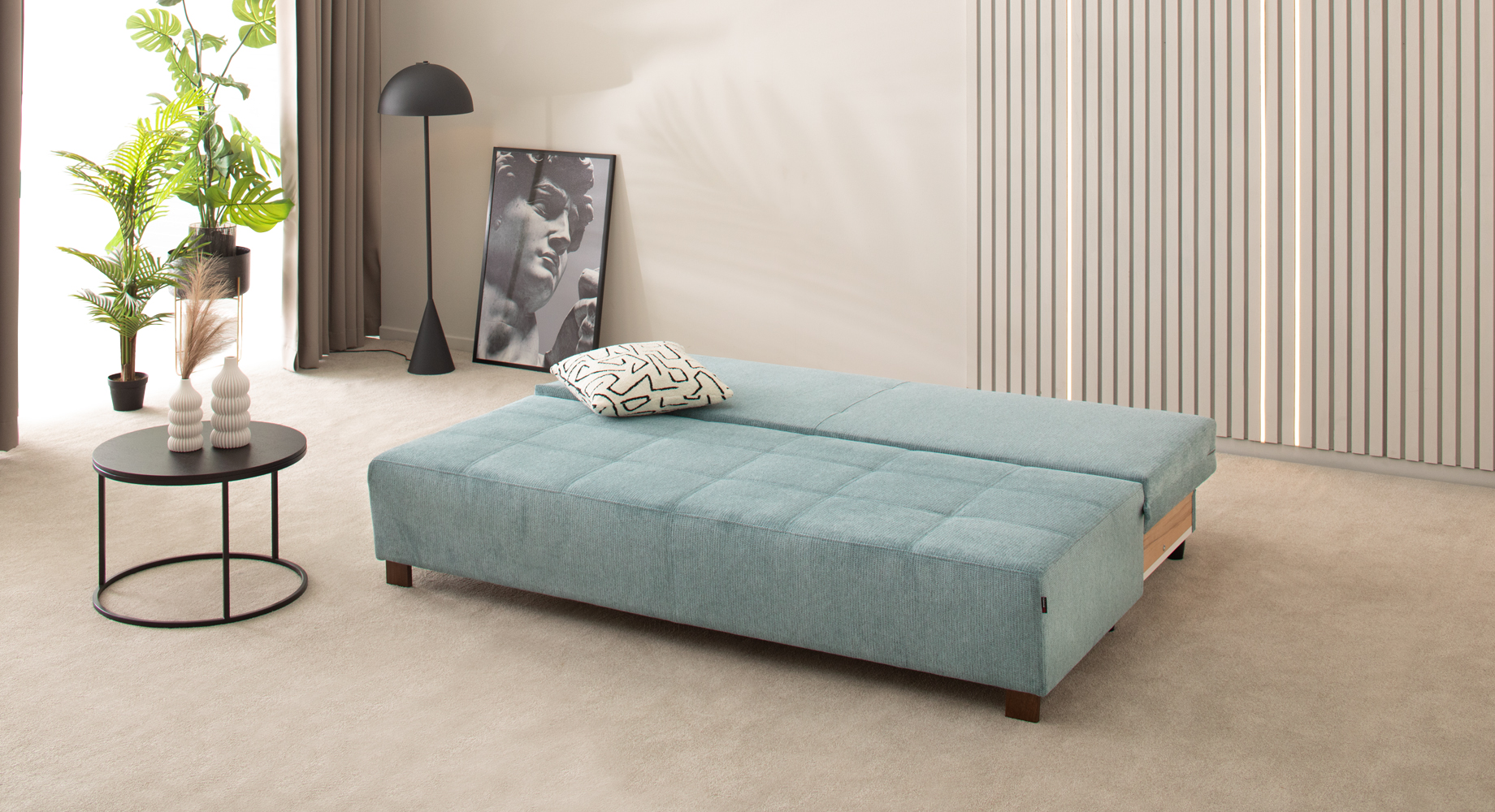 KOPA sofa 2040x1000 4