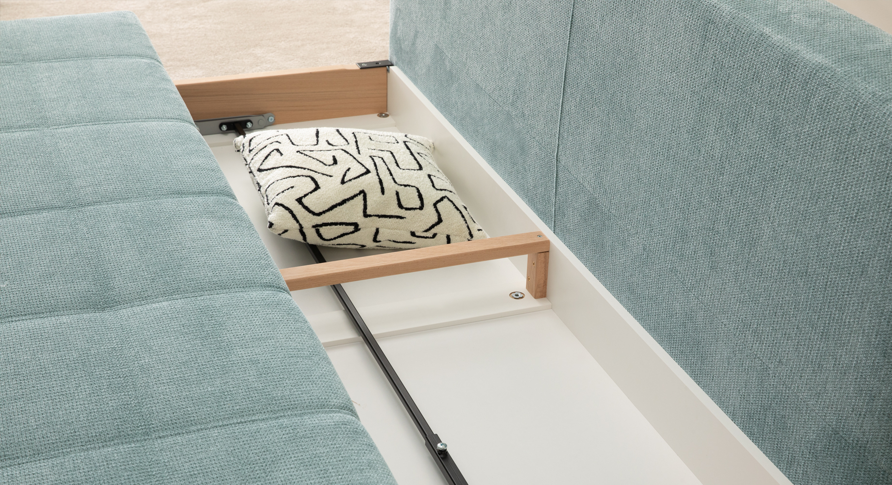 KOPA sofa 2040x1000 6