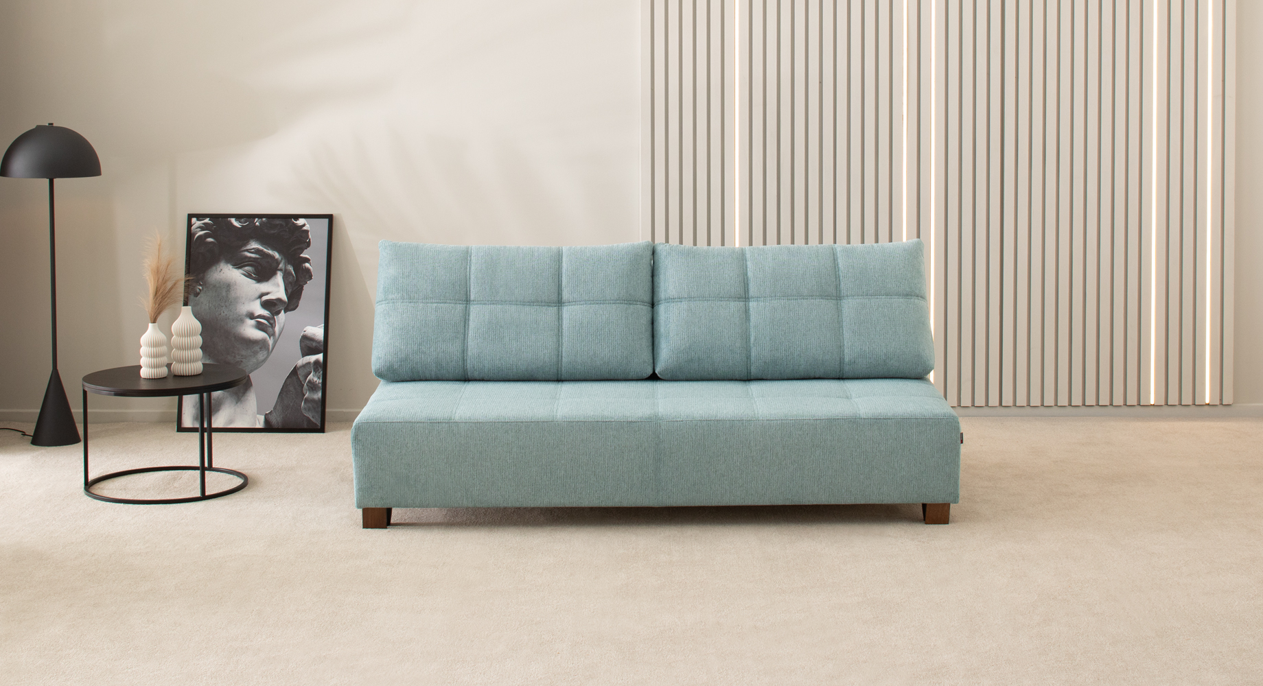 KOPA sofa 2040x1000 3