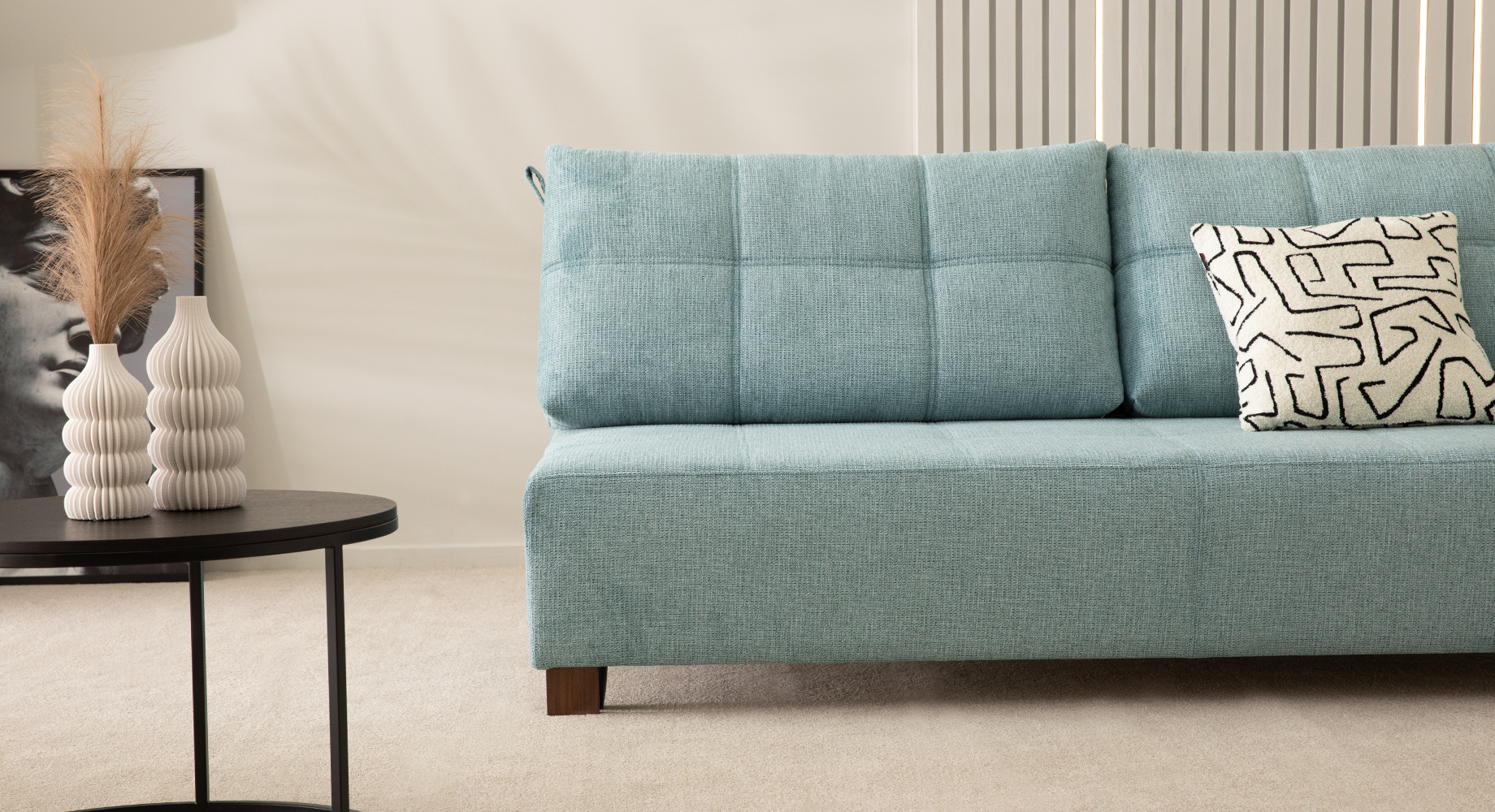 KOPA sofa 2040x1000 7