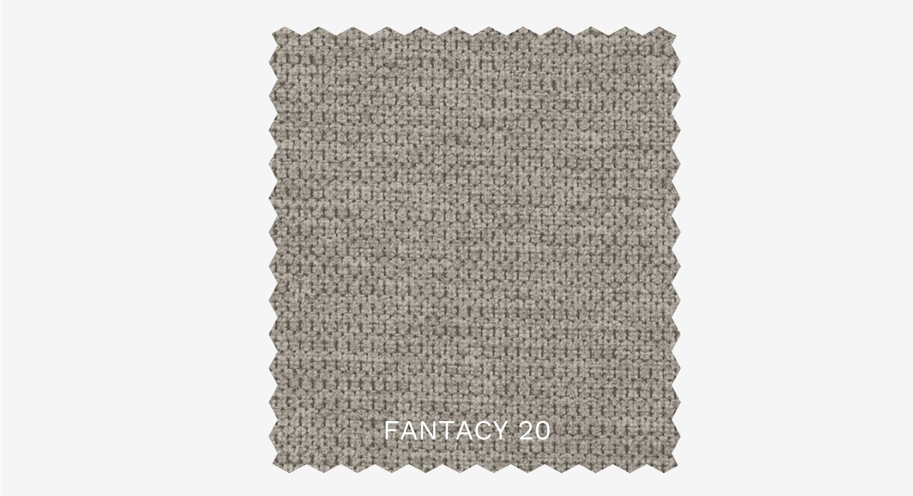 KOPA sofa 2040x1000 3