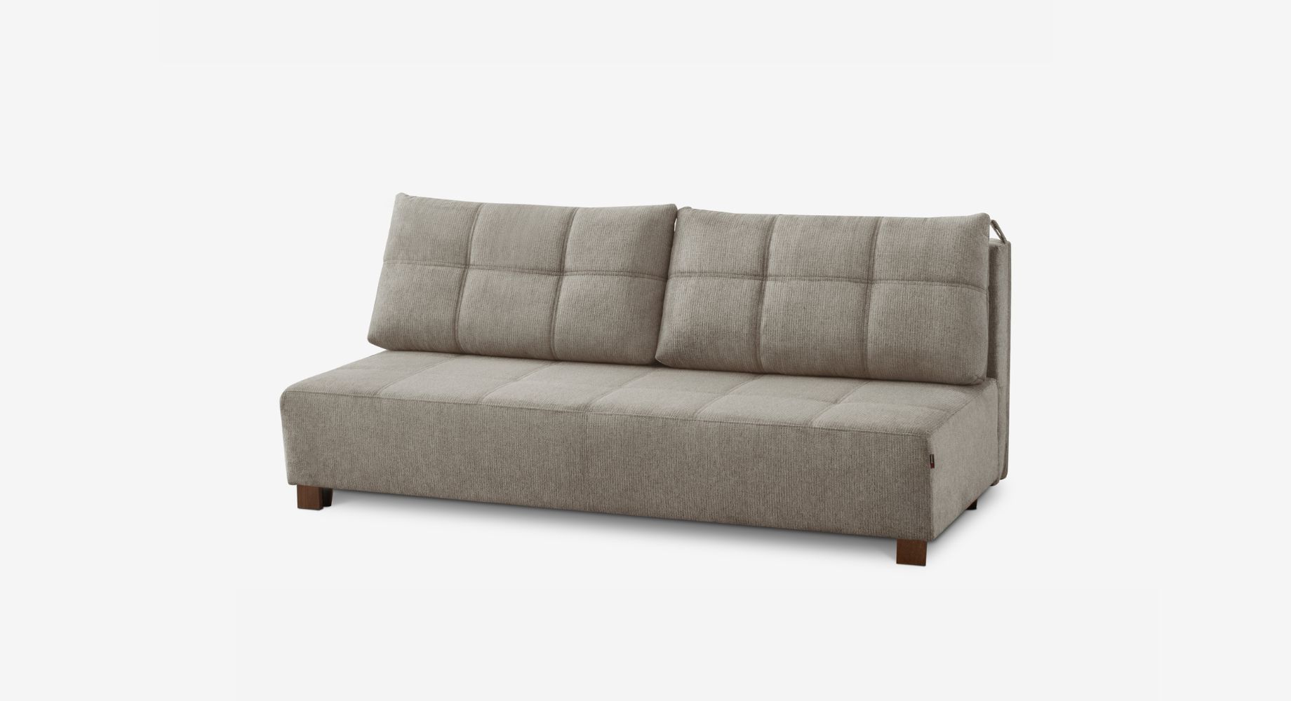KOPA sofa 2040x1000 1