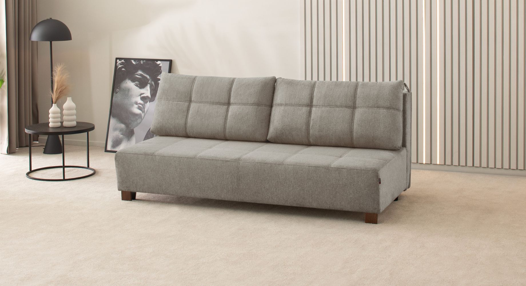 KOPA sofa 2040x1000 2