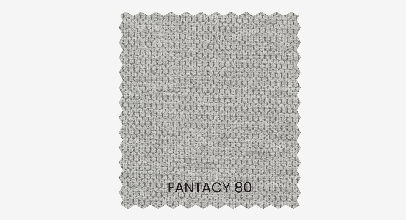 KOPA sofa 2040x1000 2