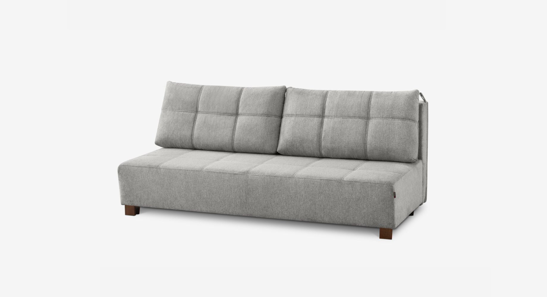 KOPA sofa 2040x1000 1
