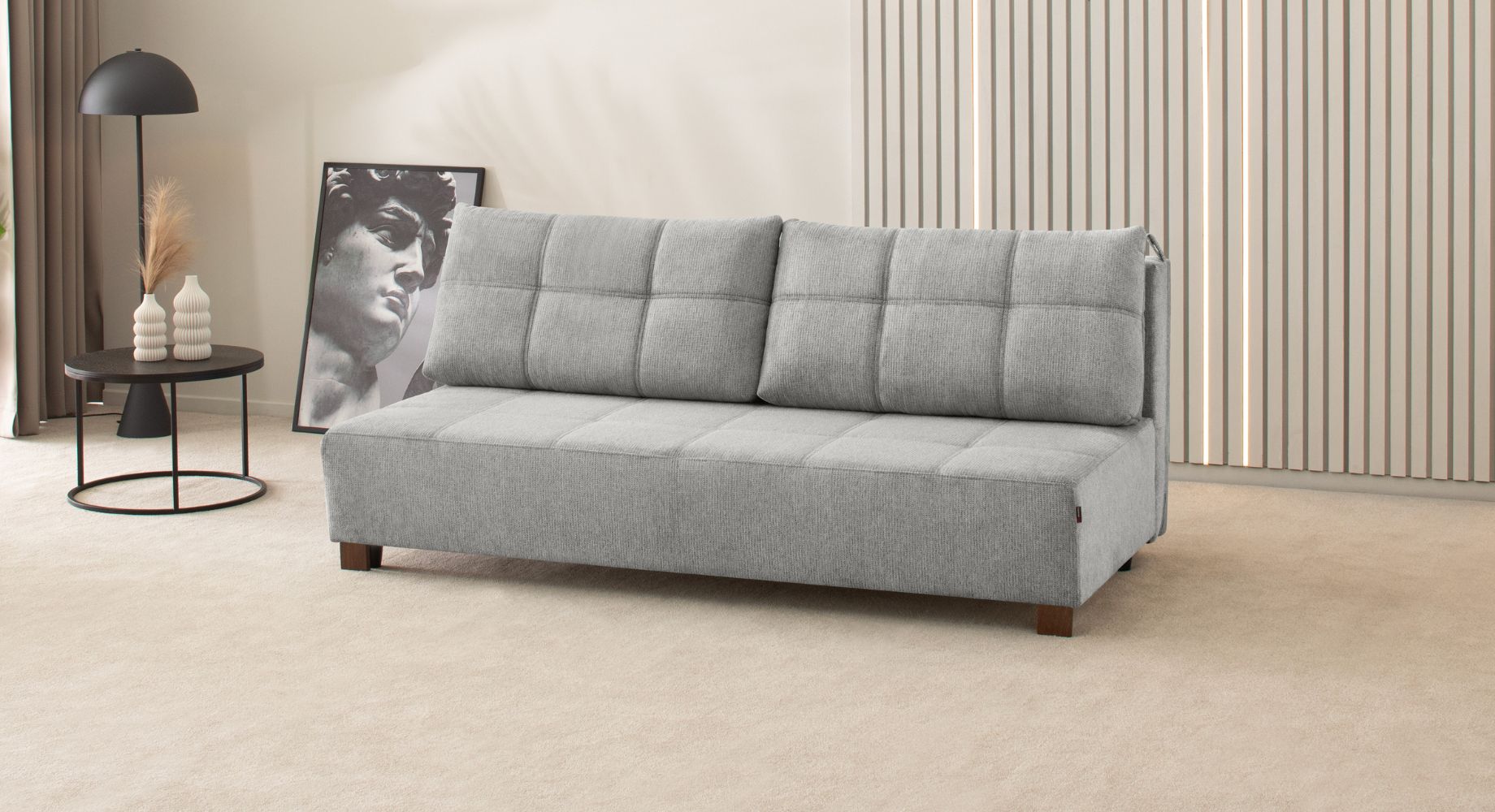 KOPA sofa 2040x1000 3