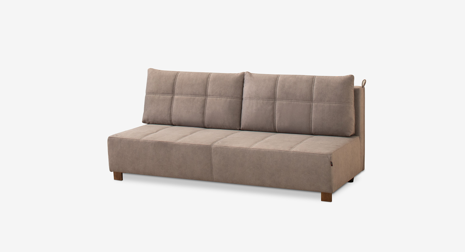 KOPA sofa 2040x1000 1