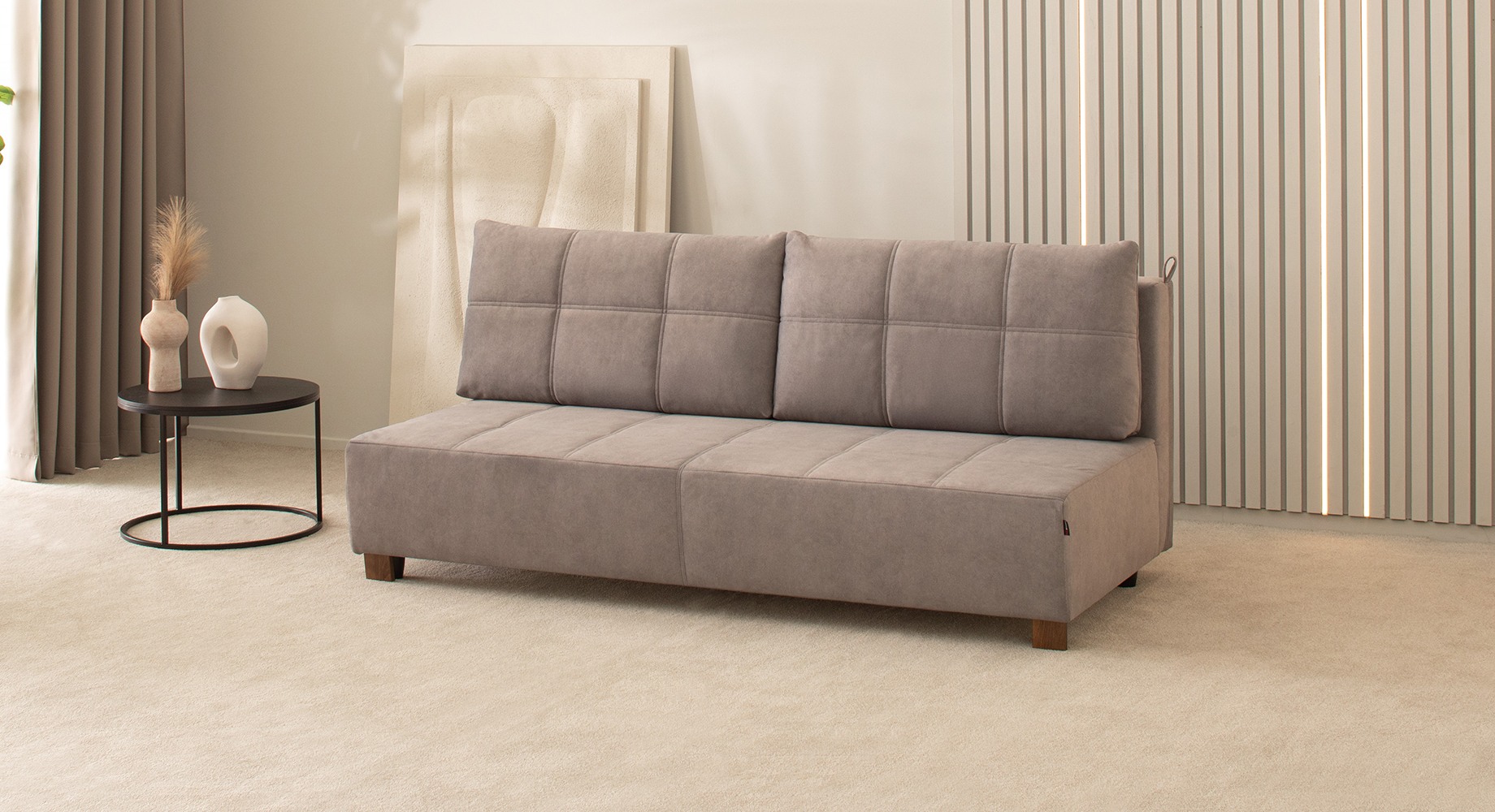 KOPA sofa 2040x1000 2