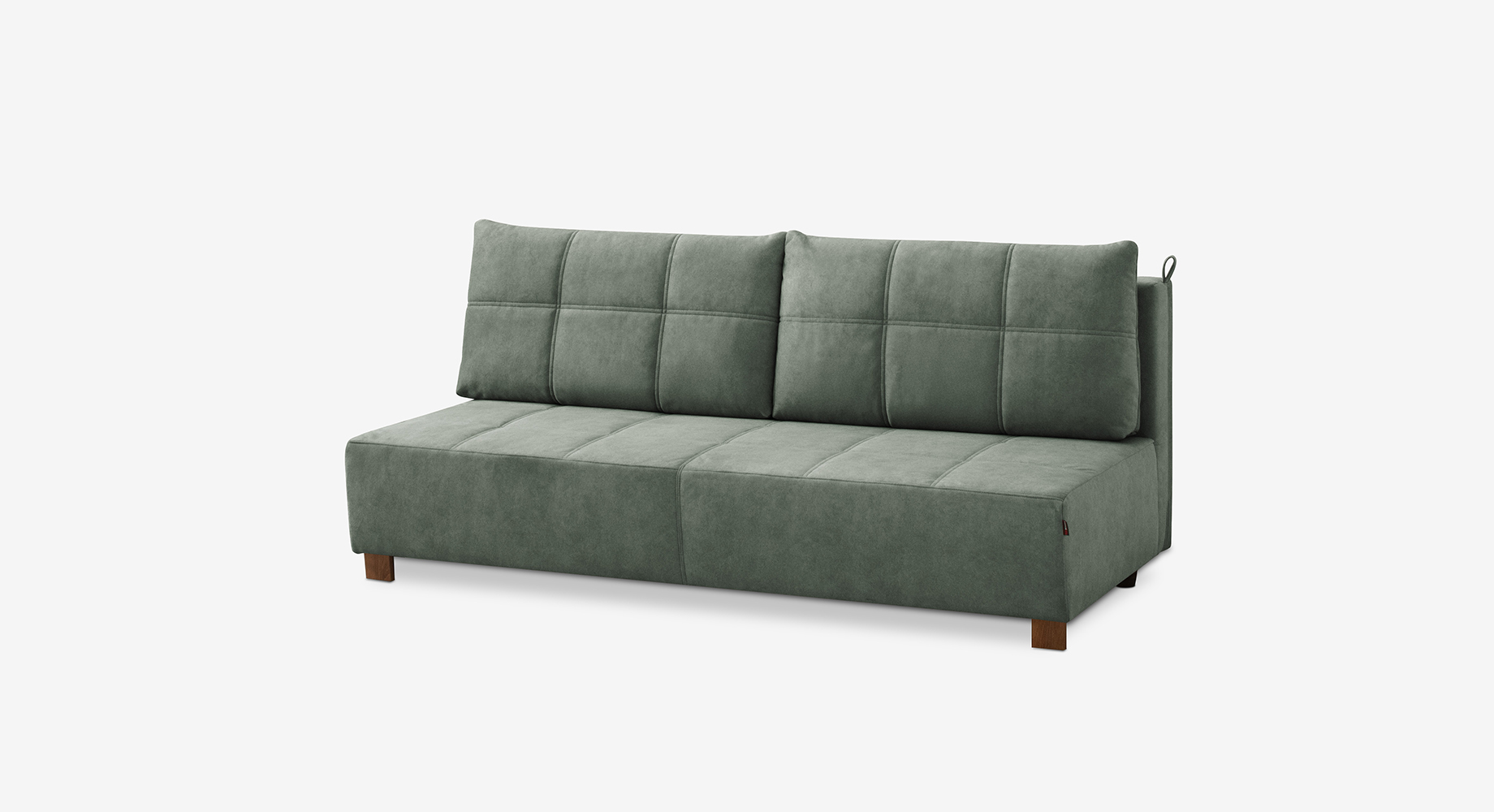 KOPA sofa 2040x1000 1