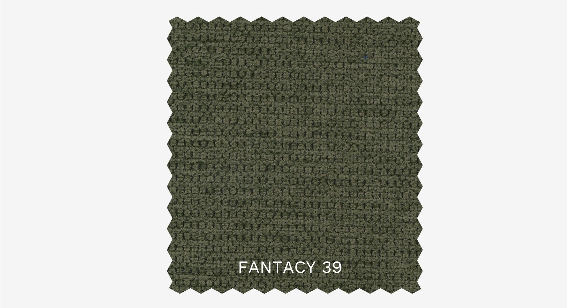 KOPA sofa 2040x1000 3