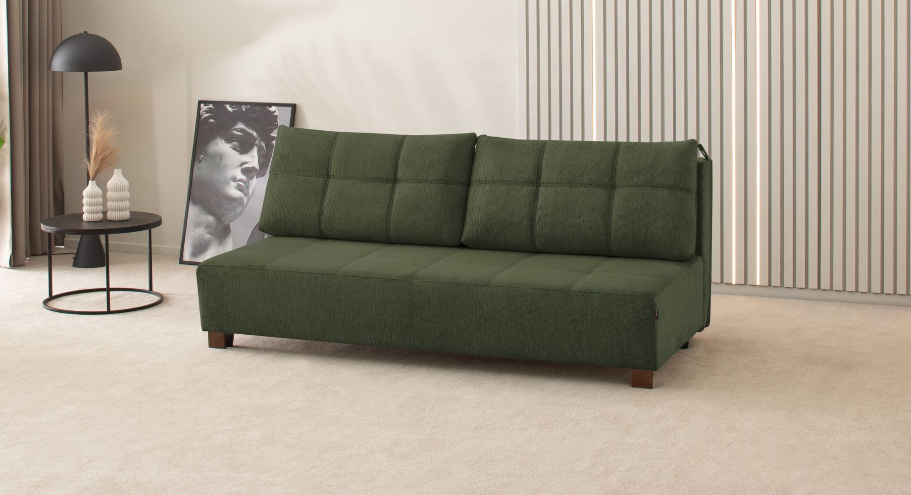 KOPA sofa 2040x1000 2