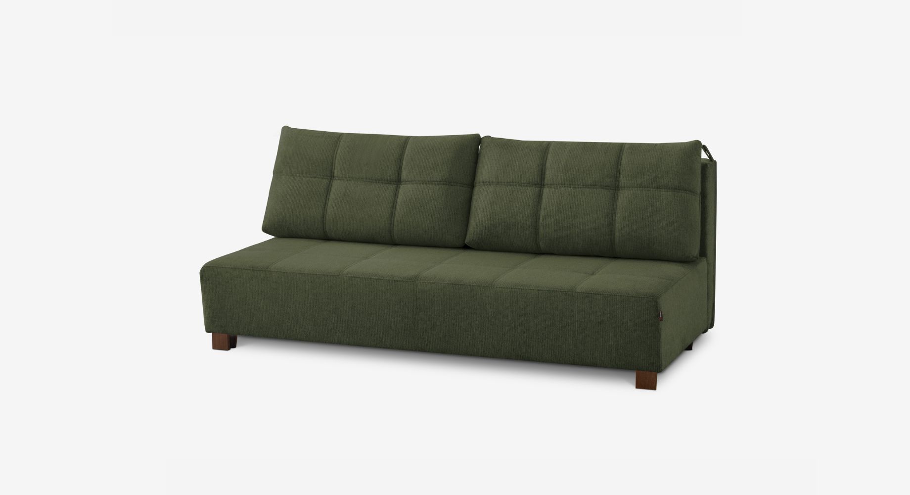 KOPA sofa 2040x1000 1