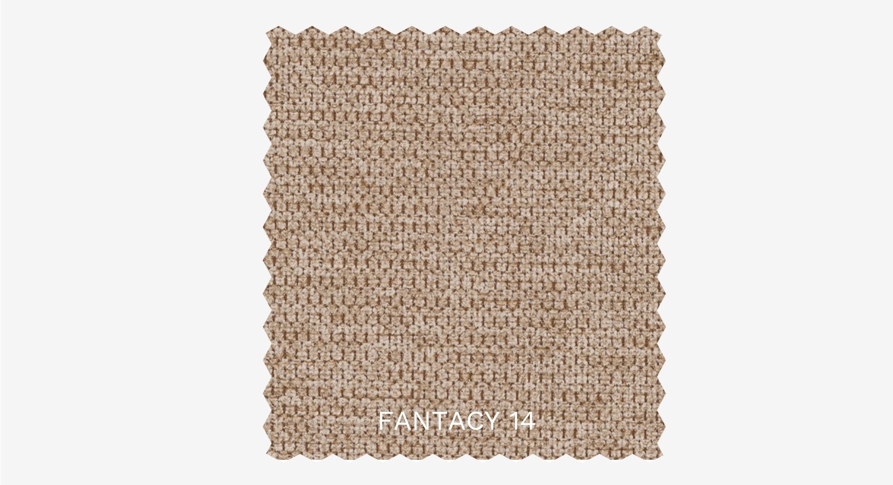 KOPA sofa 2040x1000 3