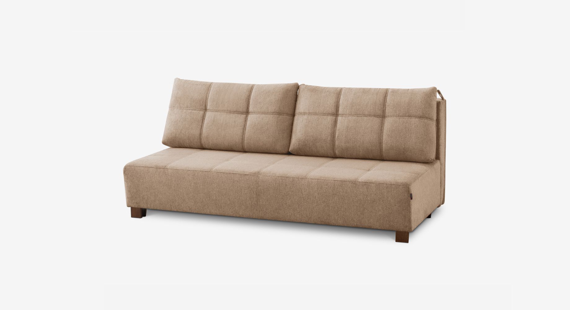 KOPA sofa 2040x1000 1