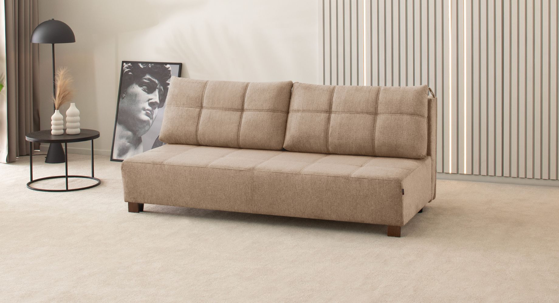 KOPA sofa 2040x1000 2