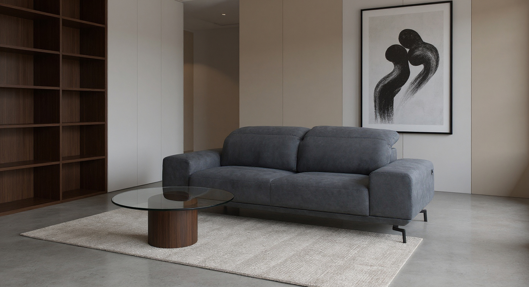 LORD sofa 2130x1030 2