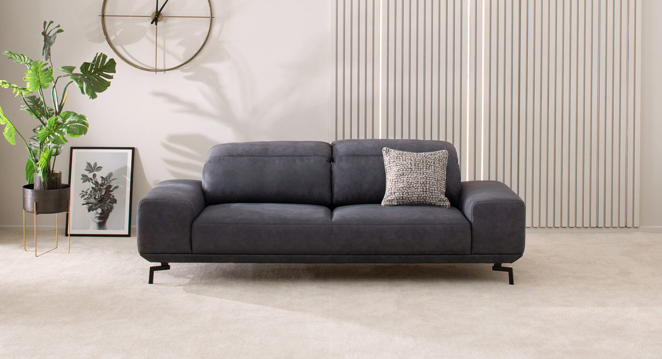 LORD sofa 3-ų vietų nemiegama auto 2530/1030 2 LORD sofa 3-ų vietų nemiegama auto 2530/1030 2