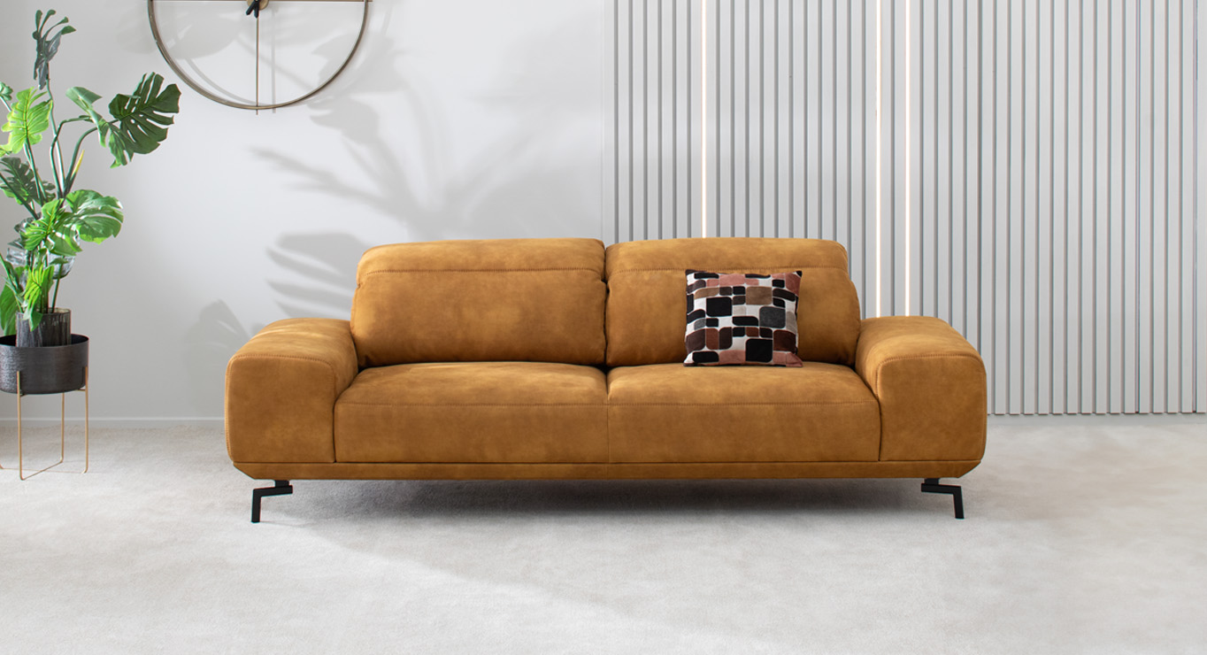 LORD sofa 3-ų vietų nemiegama auto 2530/1030 5 LORD sofa 3-ų vietų nemiegama auto 2530/1030 5