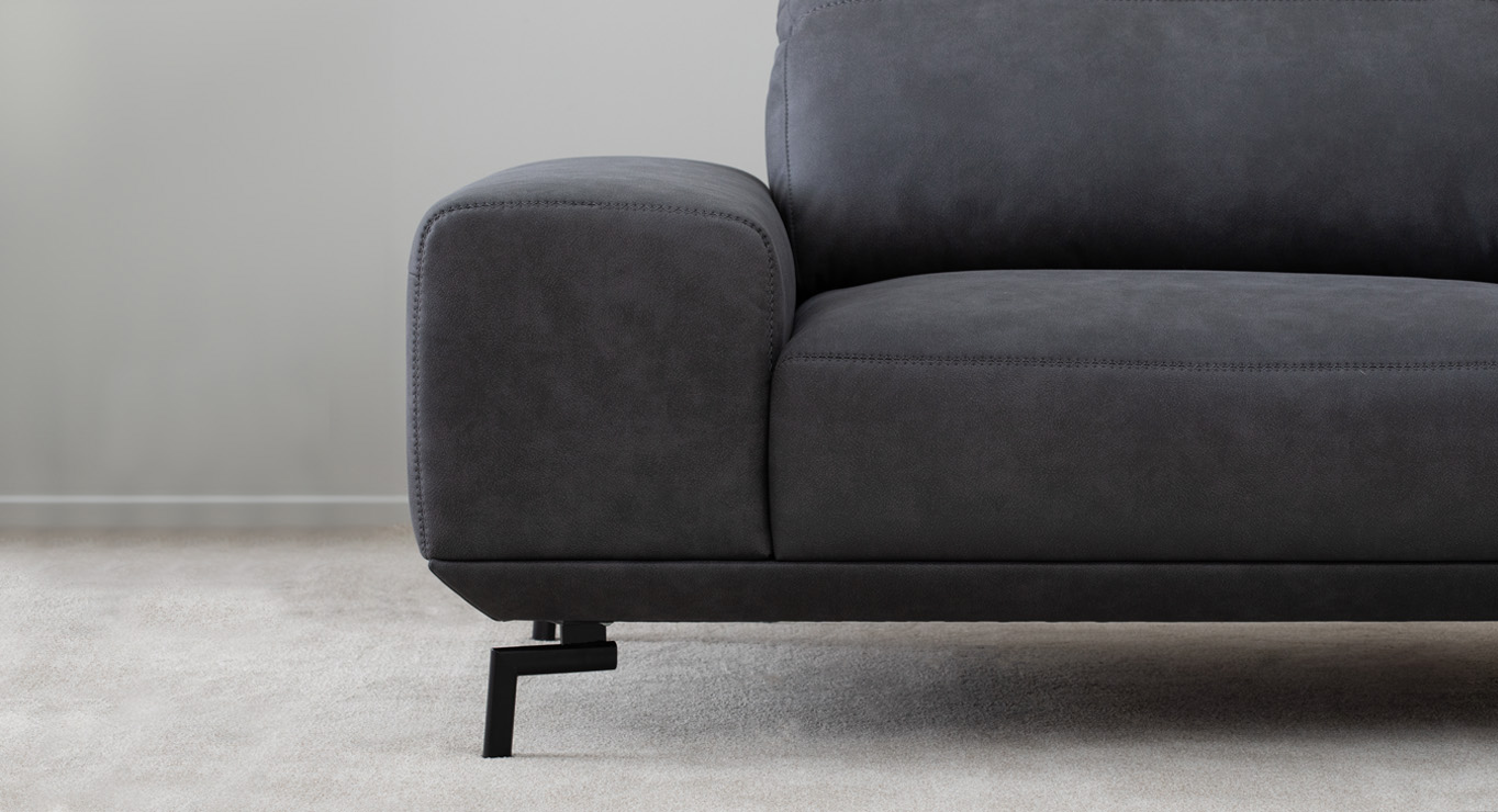 LORD sofa 3-ų vietų nemiegama auto 2530/1030 4 LORD sofa 3-ų vietų nemiegama auto 2530/1030 4