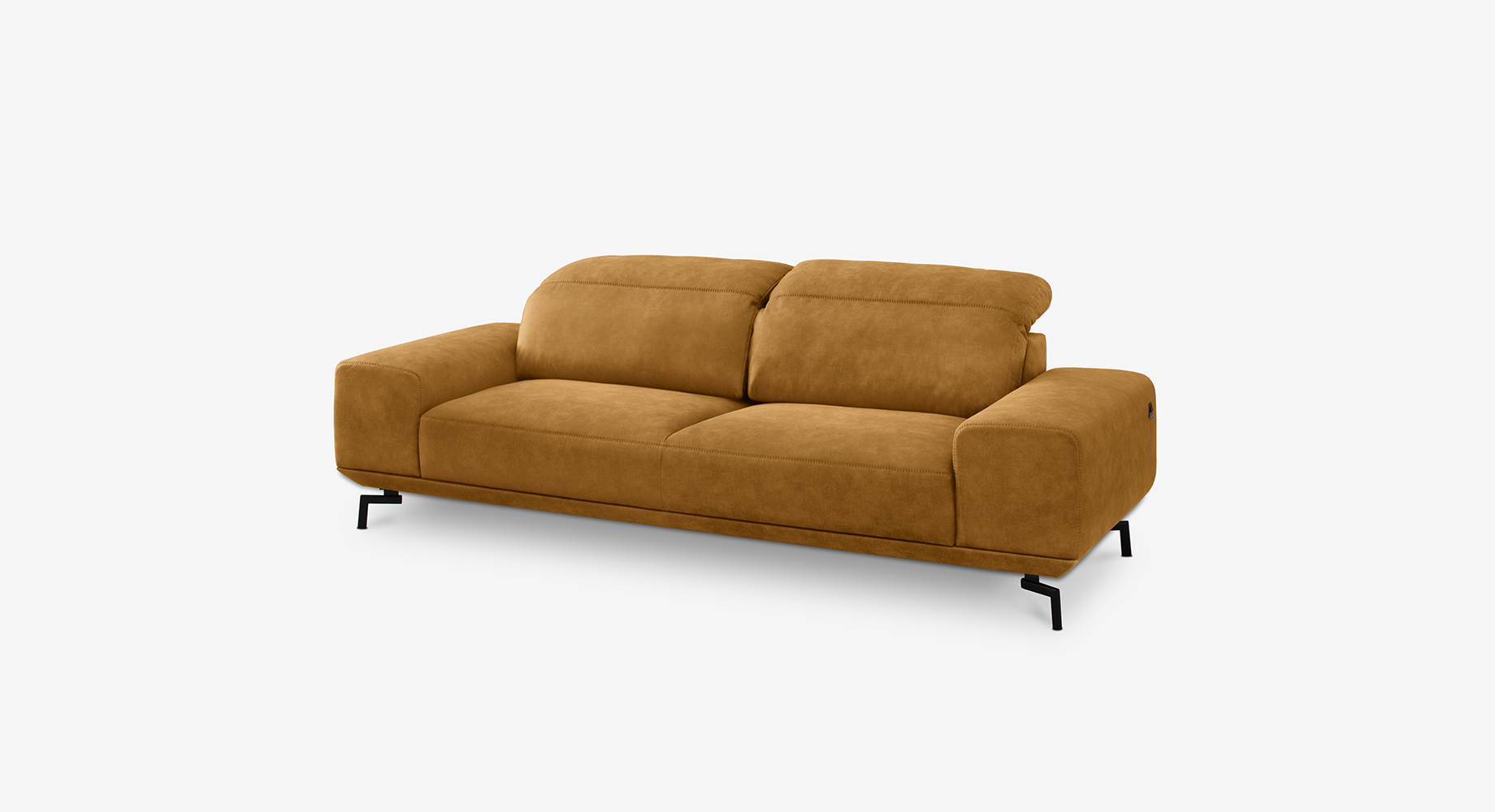 LORD sofa 2530x1030 1