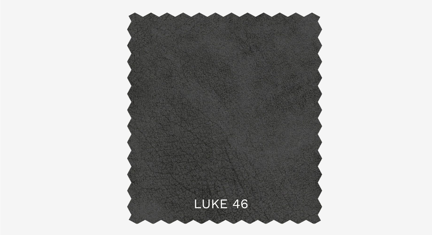 LORD sofa 2530x1030 3