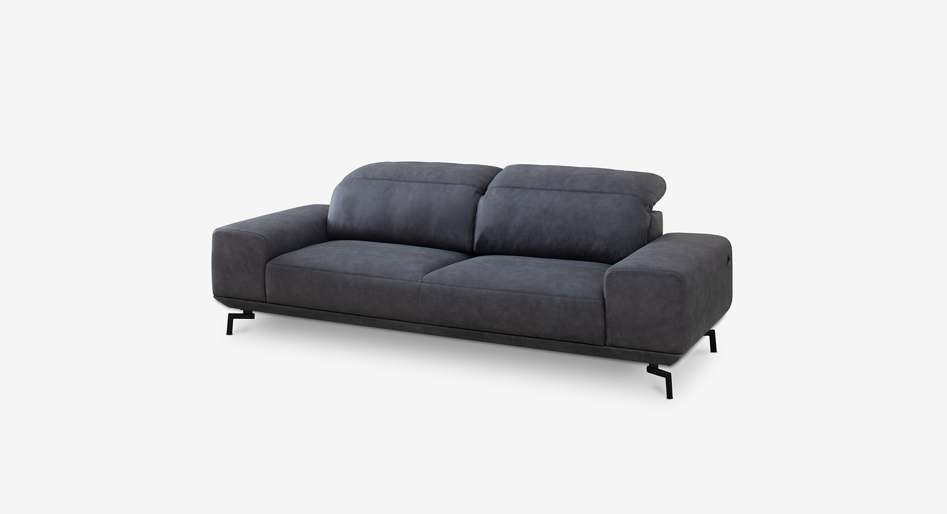 LORD sofa 2530x1030 1