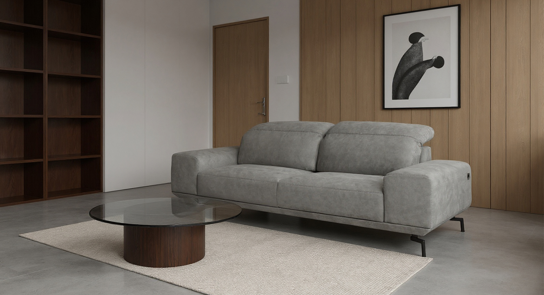 LORD sofa 2530x1030 2